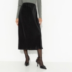 Сплошное удовольствие. Купить женский Юбка оптом от производителя.