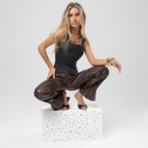 В моей власти. Купить женский Топ оптом от производителя.