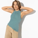 Не знаю отказов (mint star). Купить женский Топ оптом от производителя.