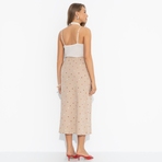 Хороша во всем. Купить женский Юбка оптом от производителя.