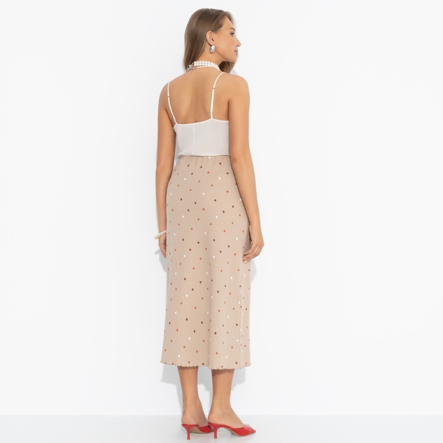 Юбка Хороша во всем 