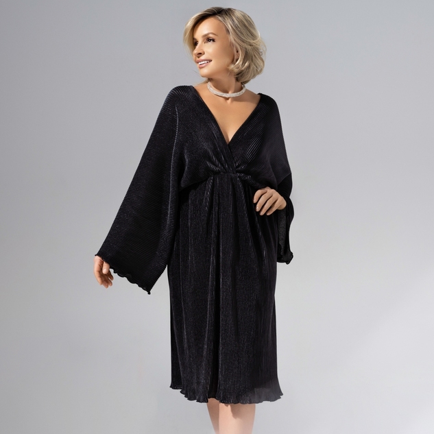 Платье Одарена свыше (new) 