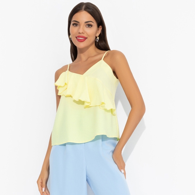 Топ Смотри не засмотрись 