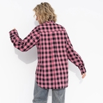 Невероятно хороша (pink) . Состав: 100% хлопок