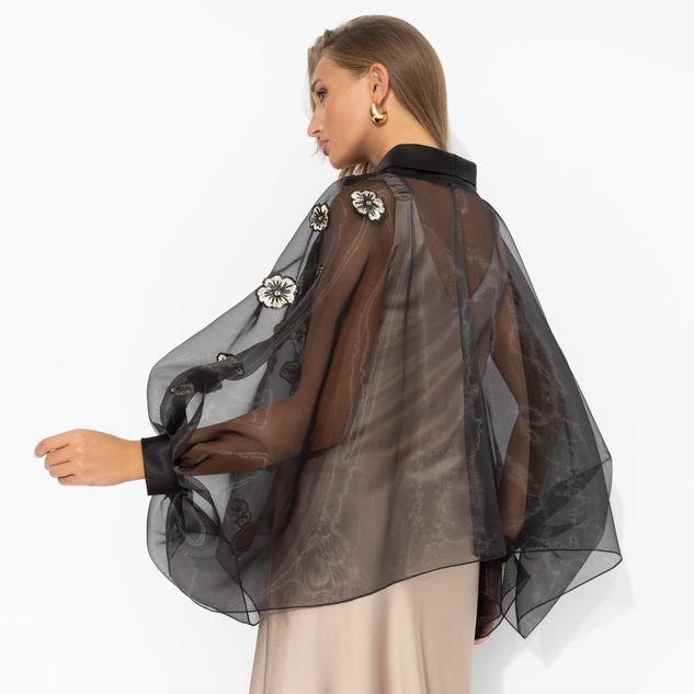 Болеро Танец тени 