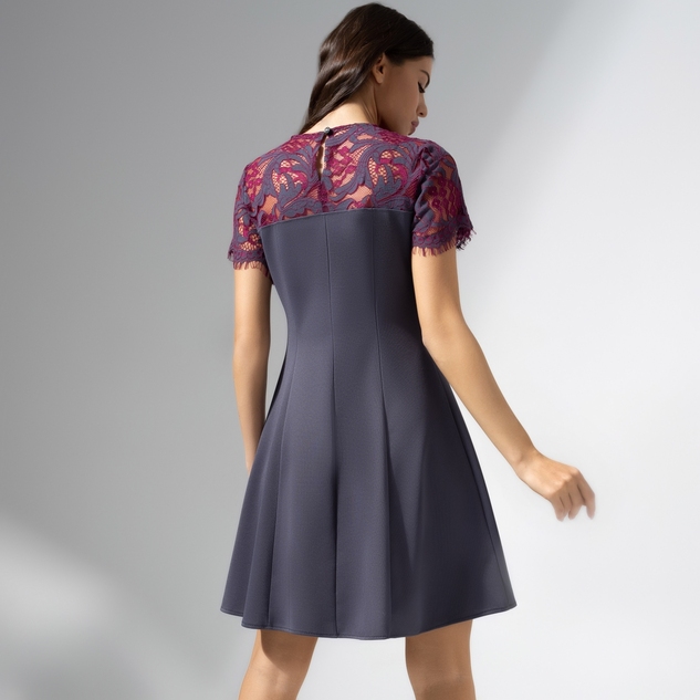 Платье Истина в любви