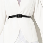 Гламурный. Состав: 100% п/э