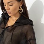 Выбираю лучшее. Состав: 100% полиэстер