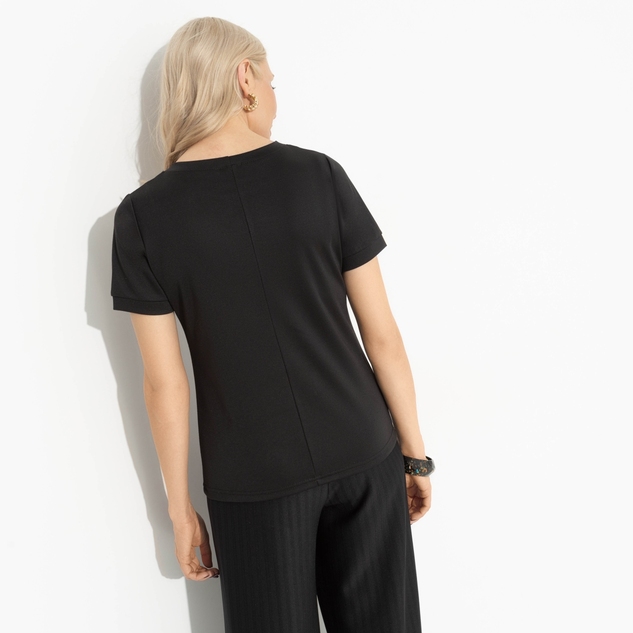 Футболка Я так хочу (snake) 