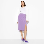 Люблю быть такой. Купить женский Юбка оптом от производителя.