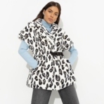 Прокачать навык. Состав: 100% полиэстер