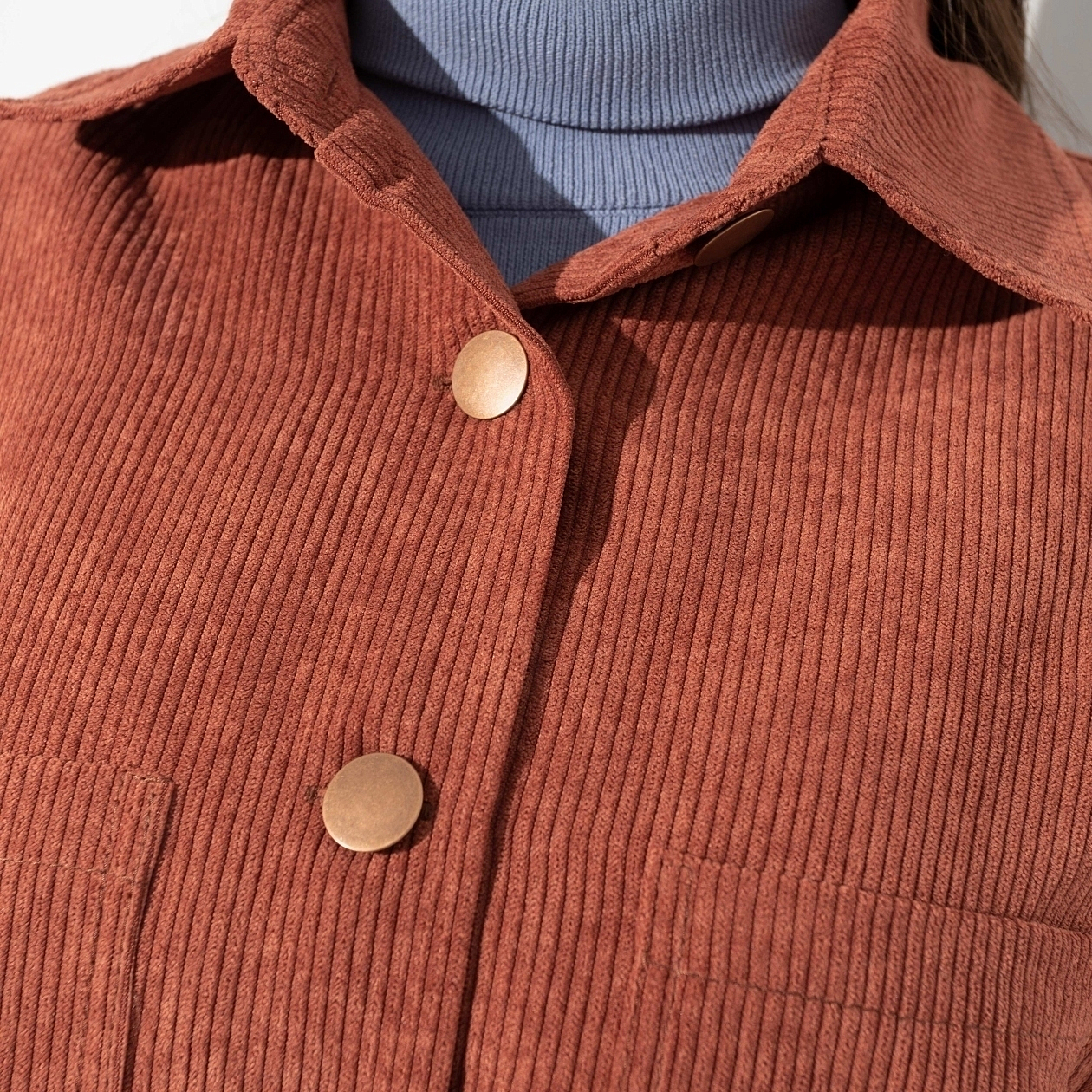 Стильное резюме. Состав: 100% полиэстер