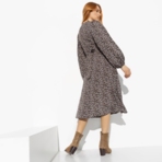 Платье Предмет роскоши (кокетка). Состав: 100% вискоза