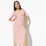 Платье Амур настиг. Состав: 100 % вискоза