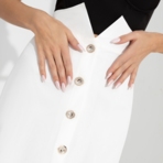 Соблазнительный эффект. Купить женский Юбка оптом от производителя.