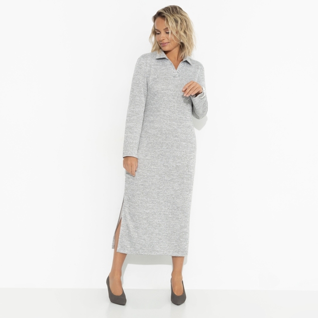 Платье Модное поколение 