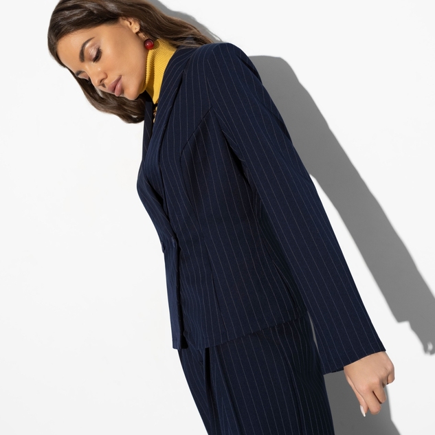 Жакет Невероятно прекрасна (new) 