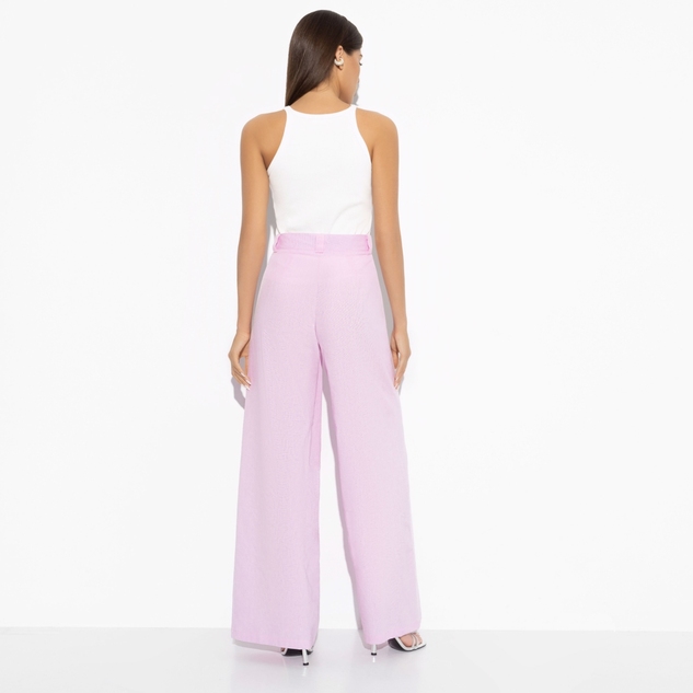 Брюки На седьмом небе 