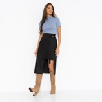 Реакция на чувства (магия). Купить женский Юбка оптом от производителя.