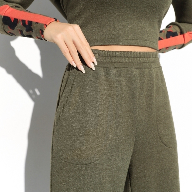 Брюки Удачный выбор 