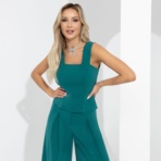 Опасная, прекрасная (hot mirage). Купить женский Топ оптом от производителя.