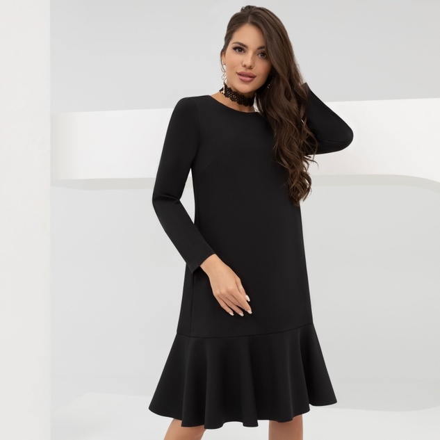 Платье Заказываю сейчас 