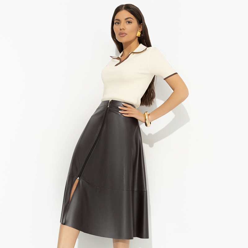 Вперёд в будущее (new). Купить женский Юбка оптом от производителя.