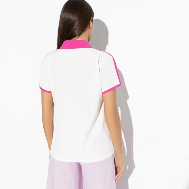 Блуза Модное изыскание 