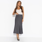 Дело мечты. Купить женский Юбка оптом от производителя.