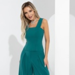 Опасная, прекрасная (hot mirage). Купить женский Топ оптом от производителя.