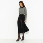 Сплошное удовольствие. Купить женский Юбка оптом от производителя.