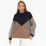 Любимый образ (магия). Состав: 85% п/э, 15%эластан