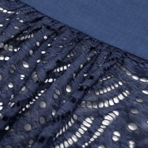 Дивная смелость (new). Состав: 65% п/э, 30% вискоза, 5% спандекс