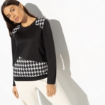 Любить разрешено. Состав: 65% п/э, 30% вискоза, 5% стрейч