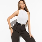 Не знаю отказов. Купить женский Топ оптом от производителя.