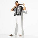 Водолазка Фирменное приветствие (magic). Состав: 65% п/э, 30% вискоза, 5% стрейч