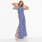 Комбинезон Проникновение в образ (фантастик, с поясом). Состав: 100 % вискоза