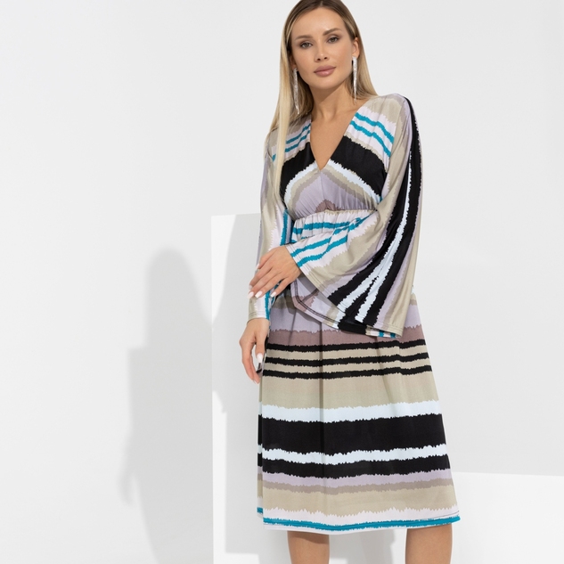 Платье Тайна образа