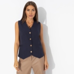 Залог успеха. Состав: 95% п/э, 5% эластан