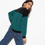 Сила гипноза (загадка). Состав: 93% п/э, 3% металлическая нить, 4% спандекс