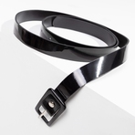 Гламурный. Состав: 100% п/э