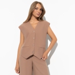 Дерзкий шарм. Состав: 100% п/э