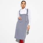 Сарафан Успешная феерия. Состав: 96% п/э, 4% спандекс