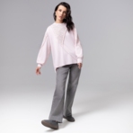 Границы нежности. Состав: 65% п/э, 30% вискоза, 5% спандекс