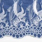 Сарафан Гармония во мне. Состав: 100% хлопок