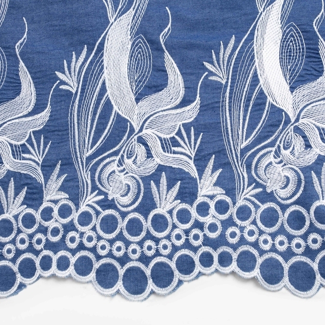 Сарафан Гармония во мне 