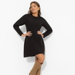 Платье Любовь с первого платья. Состав: 60% полиэстер, 37% вискоза, 3% спандекс