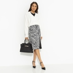 Сияние любви. Купить женский Юбка оптом от производителя.