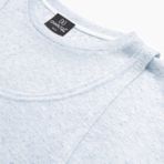 Платье Доведу до мечты. Состав: 50% вискоза, 45% п/э, 5% спандекс