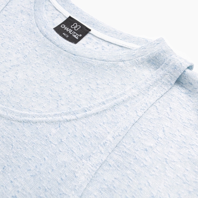 Платье Доведу до мечты 